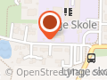 Lynge Skole