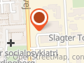 Stege Fjernvarme