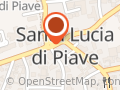 Comune di Santa Lucia di Piave