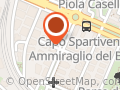 Di Nitto Angelo