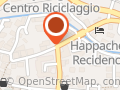 Tabaccheria Holzer