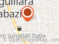 Edilizia Si Group