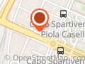 Istituto Torinese Immobiliare