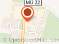 Versicherungen Eric van Hattum