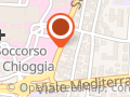 Fioreria Asso di Fiori