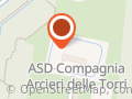 Compagnia Arcieri delle Torri