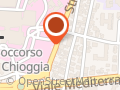PeloMagia boutique Spa