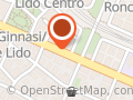 Cosmopel SRL