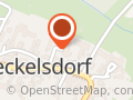 Heimatverein Steckelsdorf e.V.