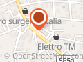 Intralot