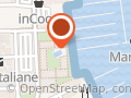 Sailing Store