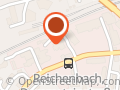 Praxis für Logopädie Heike Bohne
