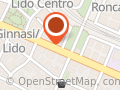 Banca Sella S.p.A