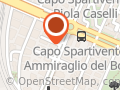 Di Campi Lucia
