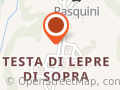 Cooperativa Produttori Latte Aurelia