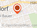Getränkefachmarkt Waldherr