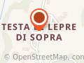 Servizi Cia Roma SRL