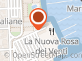 Marinando Ravenna