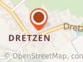 Dretzener Landprodukte GmbH