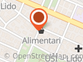 Alimentari Porena Di Fadda Mario SNC