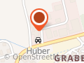 Eder GmbH Heizung Sanitär