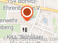 INNEO Solutions GmbH