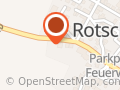 Liederkranz Rotschau eV