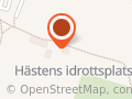 Trönninge BK