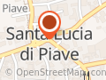 Zanette Davide