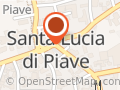 L'Edicola Di Bleve Donato