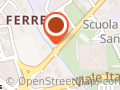 ITS Agroalimentare Veneto