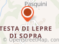 Chiesa di San Pietro Apostolo