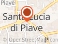 Fiere di Santa Lucia di Piave
