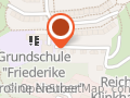 Teichert, Jens