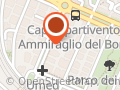 Gallelli