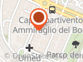 SEGRETERIA STUDI PROFESSIONALI SOC. COOP. A R.L.