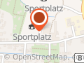 SV Groitzsch 1861 e.V.