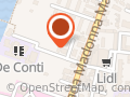 CPM Computer & Service Chioggia