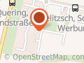 DSD Industriemontagen GmbH
