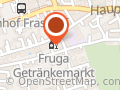 Akademie für ganzheitliche Lebensberatung e.V.