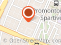 Comprarediploma.it