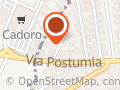 Associazione Altrestorie