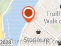 Café & Restaurang Strandgatan AB