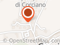 Ass. Turistica Pro Loco Corcianese