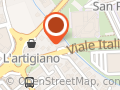 Generali Conegliano - Eufrosini Sas Di Eufrosini S. & Partner - Soluzioni Assicurative