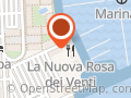 Lava&Asciuga MARINARA self service 24 ore aperto tutto l'anno