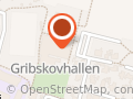 Græsted Stadion