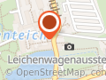 Ok Steinführer Internetservice * Hard- & Software, Büromaterialien