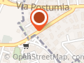 HABRA SRL