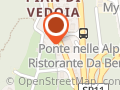 Costantini Vincenzo Autotrasporti